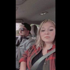 Meet your Posher, Marc-olivier